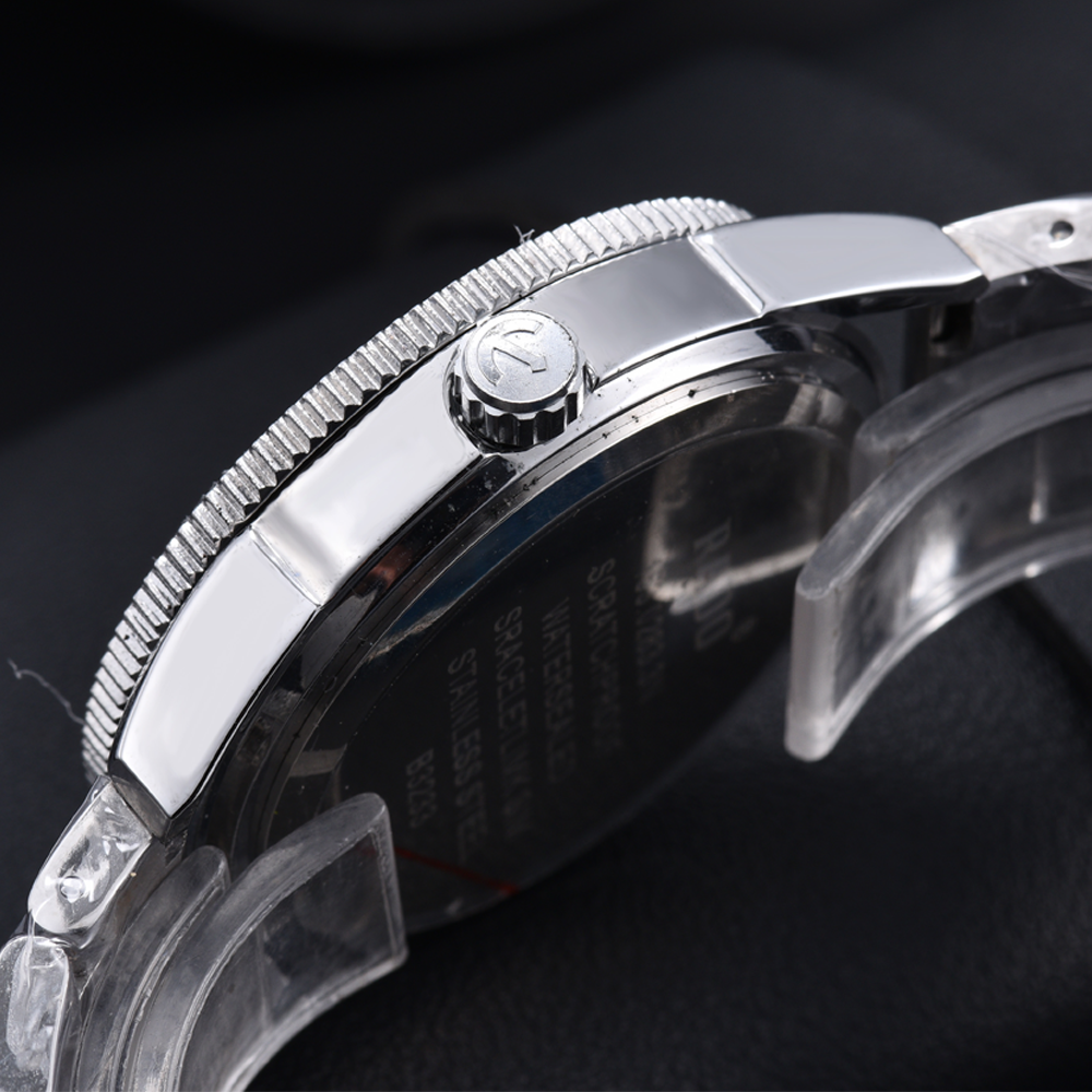 Classic New Hot Sale AAA Rado  - Luxury Watch Sale 评论和价格
