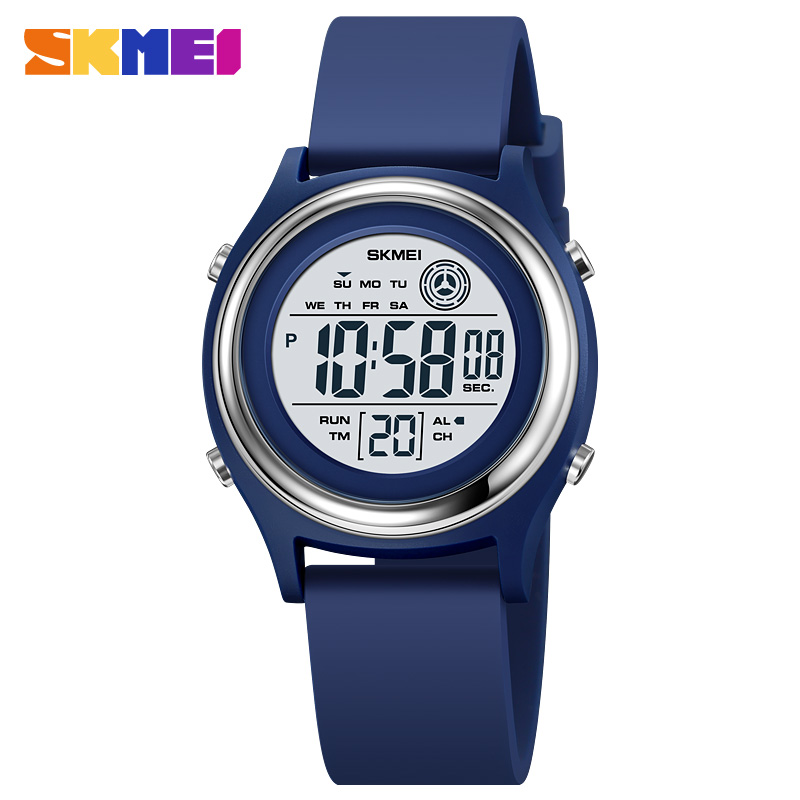 SKMEI 2094 Women's Luxury Wate - Luxury Watch Time 评论和价格