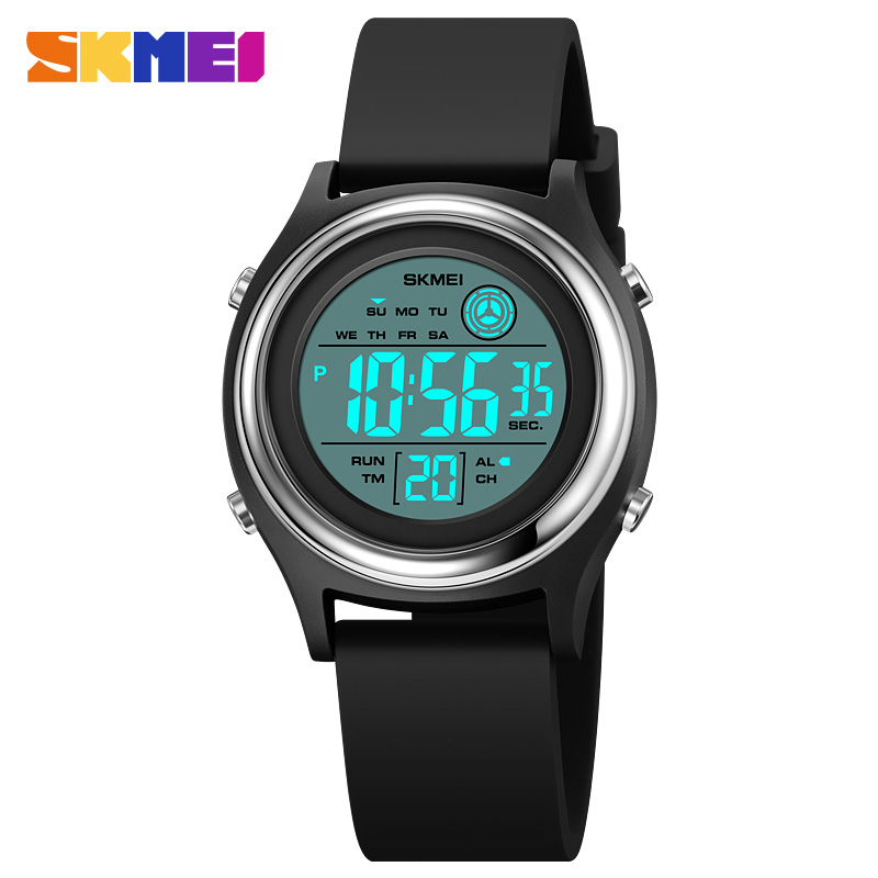 SKMEI 2094 Women's Luxury Wate - Luxury Watch Time 评论和价格