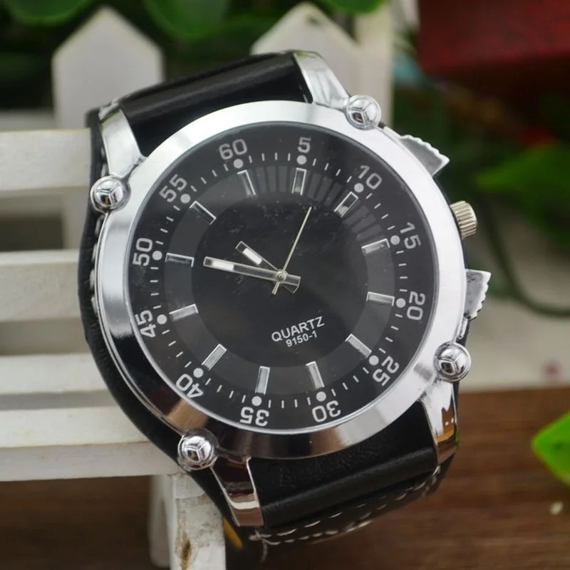 Fashion Brand Luxury Wristwatc - Luxury Watch Wallpaper 评论和价格