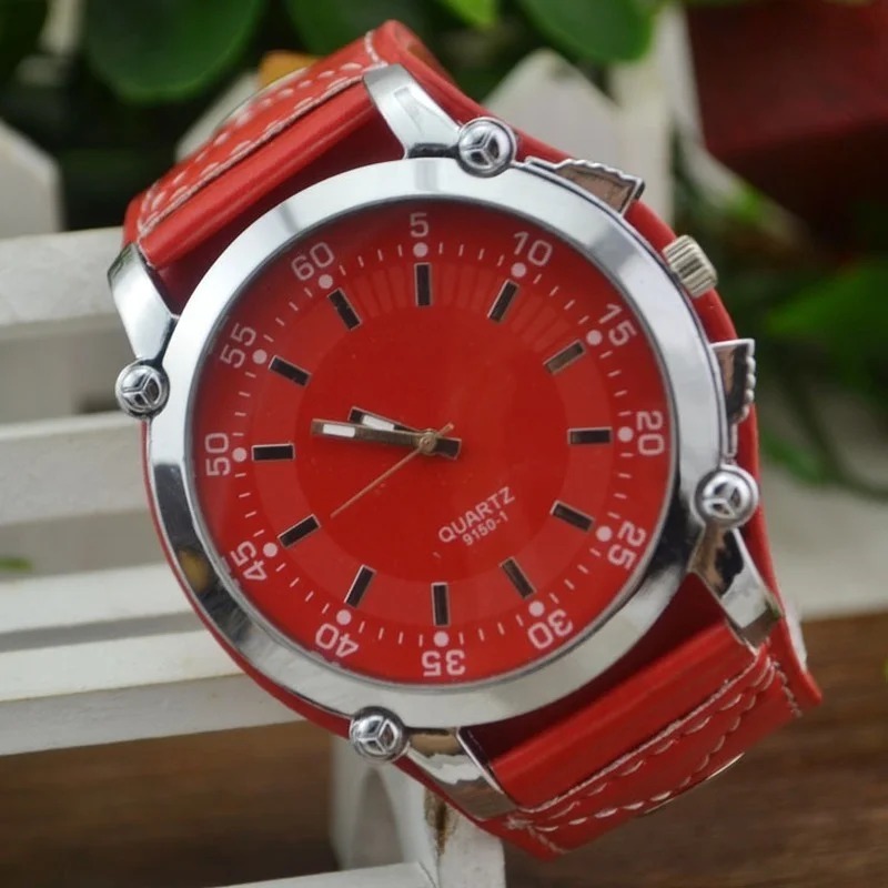 Fashion Brand Luxury Wristwatc - Luxury Watch Wallpaper 评论和价格