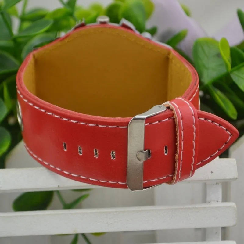 Fashion Brand Luxury Wristwatc - Luxury Watch Wallpaper 评论和价格