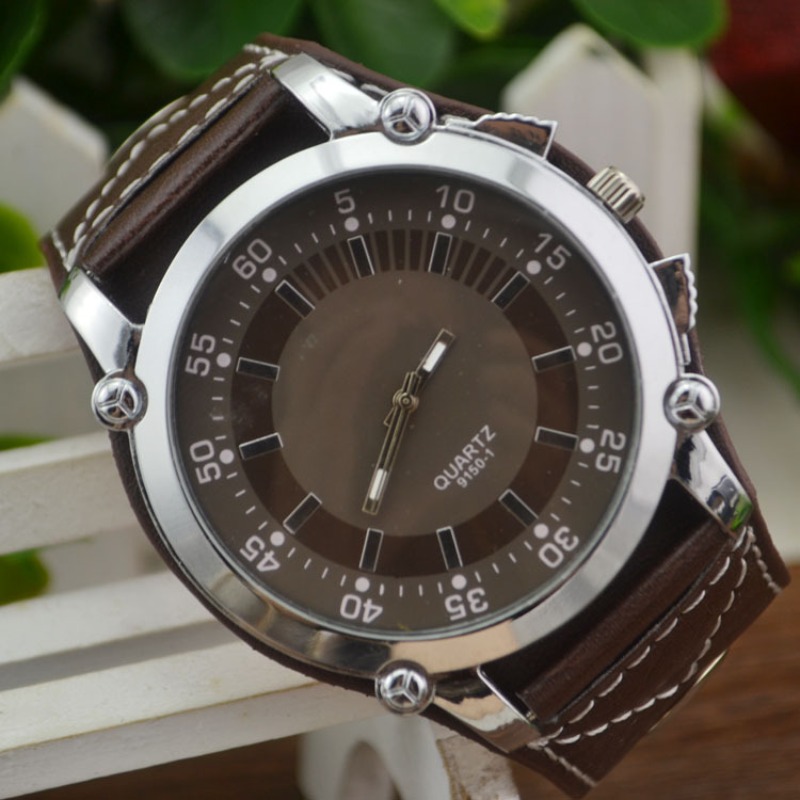 Fashion Brand Luxury Wristwatc - Luxury Watch Wallpaper 评论和价格